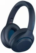 Наушники Sony WH-XB900N отзывы владельцев