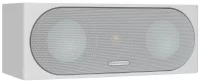 Monitor Audio Radius 200 отзывы владельцев