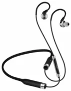 Наушники RHA MA750 Wireless отзывы владельцев