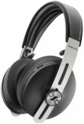 Наушники Sennheiser Momentum 3 Wireless отзывы владельцев