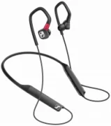 Наушники Sennheiser IE 80 S BT отзывы владельцев