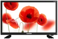 Телевизор TELEFUNKEN TF-LED22S30T2 отзывы владельцев
