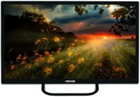 Телевизор Asano 24LH1110T отзывы владельцев
