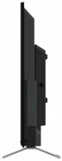 Polarline 24PL51TC-SM отзывы