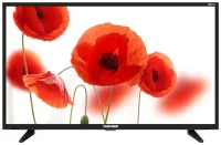 Телевизор TELEFUNKEN TF-LED32S23T2 отзывы владельцев