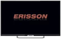 Телевизор Erisson 32LES85T2 Smart отзывы владельцев
