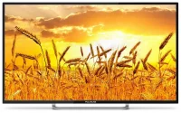 Телевизор Polarline 40PL11TC-SM отзывы владельцев