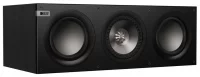 KEF Q200c отзывы владельцев