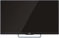 Телевизор Asano 40LF1030S отзывы владельцев