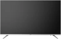 Телевизор Skyworth 43S330 отзывы владельцев