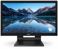 Монитор Philips 222B9T отзывы владельцев