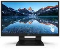 Монитор Philips 242B9T отзывы владельцев
