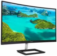 Монитор Philips 272E1CA отзывы владельцев