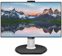 Монитор Philips 329P9H отзывы владельцев