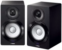Yamaha NX-N500 отзывы владельцев