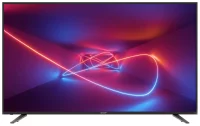 Телевизор Sharp LC-60UI7652E отзывы владельцев