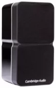 Cambridge Audio Minx Min 22 отзывы владельцев