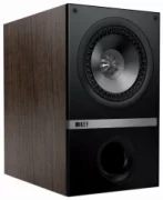 KEF Q100 отзывы владельцев