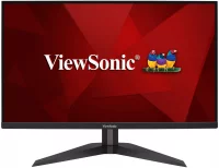 Монитор Viewsonic VX2758-P-MHD отзывы владельцев