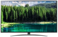 Телевизор LG 75SM8610 отзывы владельцев