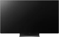 Телевизор Panasonic TX-65GZR1000 отзывы владельцев