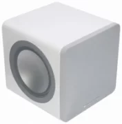 Сабвуфер Cambridge Audio X200 subwoofer отзывы владельцев