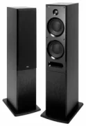KEF C7 отзывы владельцев
