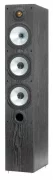Monitor Audio MR6 отзывы владельцев