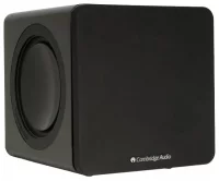 Cambridge Audio Minx X201 отзывы владельцев