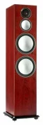 Monitor Audio Silver 10 отзывы владельцев