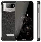 Смартфон OUKITEL K12 отзывы владельцев