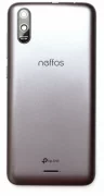 Смартфон TP-LINK Neffos C7s отзывы владельцев