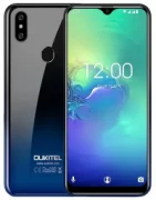 Смартфон OUKITEL C15 Pro отзывы владельцев