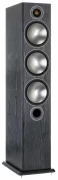 Monitor Audio Bronze 6 отзывы владельцев