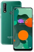 Смартфон OUKITEL C17 Pro отзывы владельцев