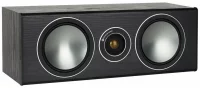 Monitor Audio Bronze Centre отзывы владельцев