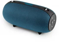 INTERSTEP SBS-390 отзывы владельцев