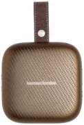 Harman/Kardon Neo отзывы владельцев