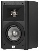 JBL Studio 220 отзывы владельцев
