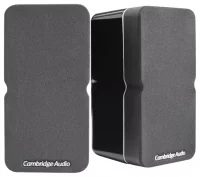 Cambridge Audio Min 21 отзывы владельцев