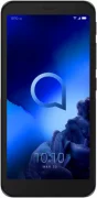Смартфон Alcatel 1V 5001D отзывы владельцев
