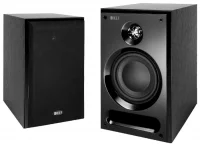KEF C3 отзывы владельцев