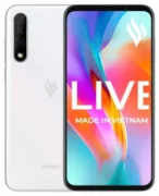 Смартфон Vsmart Live отзывы владельцев