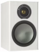 Monitor Audio Bronze 1 отзывы владельцев