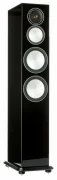 Monitor Audio Silver 8 отзывы владельцев