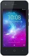 Смартфон ZTE Blade L130 отзывы владельцев