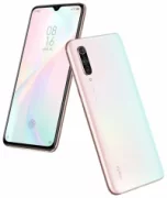 Смартфон Xiaomi Mi CC9 отзывы владельцев