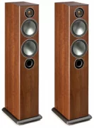 Monitor Audio Bronze 5 отзывы владельцев