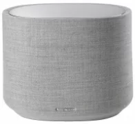 Сабвуфер Harman/Kardon Citation Sub отзывы владельцев