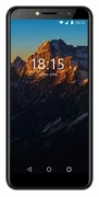 Смартфон BQ 5519L Fast Plus отзывы владельцев